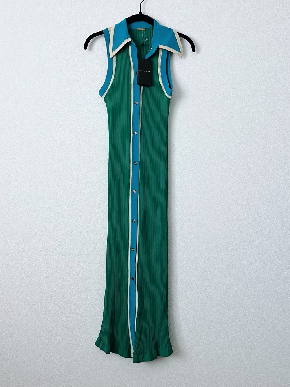 Dodo Bar Or Dress